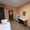 https://cdn-ostrovok-ru-ion.test.edgekey.net/t/100x100/hotel_review/88/15/8815b18d347fd24494dca66936c2b73c7bb3f3e4.JPEG