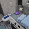 https://cdn-ostrovok-ru-ion.test.edgekey.net/t/100x100/hotel_review/88/15/8815d1600f6992eed9266f5ccf0e0d9bbc9abde9.JPEG