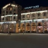 https://cdn-ostrovok-ru-ion.test.edgekey.net/t/100x100/hotel_review/88/15/8815de6e4ba72a3c45c47949fd53445b3288d868.JPEG