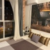 https://cdn-ostrovok-ru-ion.test.edgekey.net/t/100x100/hotel_review/88/16/8816b8b5c8d41a848a0a806cf8f0da0f457e0d3d.jpeg