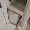 https://cdn-ostrovok-ru-ion.test.edgekey.net/t/100x100/hotel_review/88/17/88175a8a85c5db12565731c43f92fa80d94692c2.JPEG