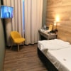 https://cdn-ostrovok-ru-ion.test.edgekey.net/t/100x100/hotel_review/88/17/88176dc38e368524886afd9c9cd7b4878331d3bf.jpeg