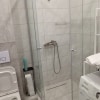 https://cdn-ostrovok-ru-ion.test.edgekey.net/t/100x100/hotel_review/88/17/8817728f8fc7898a94c7330ba263a5139f523564.JPEG