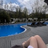 https://cdn-ostrovok-ru-ion.test.edgekey.net/t/100x100/hotel_review/88/17/8817c45c84cfef5aa2e7b326f4ce7133ebc4a44f.JPEG