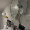 https://cdn-ostrovok-ru-ion.test.edgekey.net/t/100x100/hotel_review/88/18/881808823199ea5bbd4d266913b53e2e1c4eefd3.JPEG