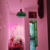 https://cdn-ostrovok-ru-ion.test.edgekey.net/t/100x100/hotel_review/88/18/88187edf71fe176f8647731f3a0bb3d43a285e5c.JPEG