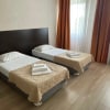 https://cdn-ostrovok-ru-ion.test.edgekey.net/t/100x100/hotel_review/88/18/8818b87a2f2d8bead0027a3746a827bf005b9207.JPEG