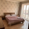 https://cdn-ostrovok-ru-ion.test.edgekey.net/t/100x100/hotel_review/88/18/8818d444c00381790d070df2fe91b667d130c14b.JPEG