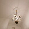 https://cdn-ostrovok-ru-ion.test.edgekey.net/t/100x100/hotel_review/88/18/8818f64607ddb8e9ddc79fdf4d9cf65d01702bcb.jpeg