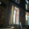 https://cdn-ostrovok-ru-ion.test.edgekey.net/t/100x100/hotel_review/88/19/8819003a8d7b02aa6d6ae89f63d8b02e5526d007.JPEG