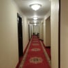 https://cdn-ostrovok-ru-ion.test.edgekey.net/t/100x100/hotel_review/88/19/881997af7ae928038db929f6182107bdec41aff9.JPEG