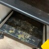 https://cdn-ostrovok-ru-ion.test.edgekey.net/t/100x100/hotel_review/88/19/8819d6198759312c88aafb8d7cf2c5262826945b.JPEG