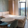 https://cdn-ostrovok-ru-ion.test.edgekey.net/t/100x100/hotel_review/88/1b/881b8fcca7396ca427389efcca5319dec3b38edb.JPEG