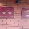 https://cdn-ostrovok-ru-ion.test.edgekey.net/t/100x100/hotel_review/88/1c/881c4328a9be0013682a8c2f2f6e7975d7705f53.JPEG