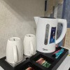 https://cdn-ostrovok-ru-ion.test.edgekey.net/t/100x100/hotel_review/88/1d/881d3eb5a4d211a86a508c27b3c654c44017d86e.JPEG