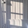 https://cdn-ostrovok-ru-ion.test.edgekey.net/t/100x100/hotel_review/88/1f/881f087f1d8f524daa91b26a228602490abf3e77.JPEG