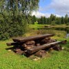 https://cdn-ostrovok-ru-ion.test.edgekey.net/t/100x100/hotel_review/88/1f/881ff725357e4c4896b09b6122901f1d0ad52179.JPEG