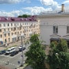 https://cdn-ostrovok-ru-ion.test.edgekey.net/t/100x100/hotel_review/88/20/8820866fe61936d95ec66d9719c64f7e29f2366b.JPEG