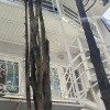 https://cdn-ostrovok-ru-ion.test.edgekey.net/t/100x100/hotel_review/88/20/8820f95092fc2f7f0c4f6eefe1c925a078404017.JPEG
