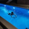 https://cdn-ostrovok-ru-ion.test.edgekey.net/t/100x100/hotel_review/88/21/882117d345a3661446741c7f3bcfa498733ab866.jpeg