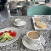 https://cdn-ostrovok-ru-ion.test.edgekey.net/t/100x100/hotel_review/88/21/882119853b0aa7dfa9e9d3348e280442a07b7068.JPEG