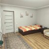 https://cdn-ostrovok-ru-ion.test.edgekey.net/t/100x100/hotel_review/88/21/88215841e01a34cbb9f8586e21aa61e3eedac630.JPEG