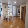 https://cdn-ostrovok-ru-ion.test.edgekey.net/t/100x100/hotel_review/88/22/8822bd34a8a159920501e1aca00e63b6705a44ec.JPEG
