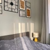https://cdn-ostrovok-ru-ion.test.edgekey.net/t/100x100/hotel_review/88/23/8823a3779844c37f09e613f26e10f2ef0ec57d76.JPEG