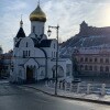 https://cdn-ostrovok-ru-ion.test.edgekey.net/t/100x100/hotel_review/88/24/8824a3dc335494c8292c3a5298415ecde23e4230.jpeg