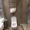 https://cdn-ostrovok-ru-ion.test.edgekey.net/t/100x100/hotel_review/88/25/88257b86b5149fc46b5c65264764ef5d2adc1cf9.JPEG