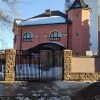 https://cdn-ostrovok-ru-ion.test.edgekey.net/t/100x100/hotel_review/88/26/88262fc18d93e8e365384604d1f6844c4e1506cf.jpeg