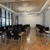 https://cdn-ostrovok-ru-ion.test.edgekey.net/t/100x100/hotel_review/88/26/8826e2cb8b0ccca5d9cd44ecebc44ae43f319dd8.JPEG