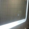 https://cdn-ostrovok-ru-ion.test.edgekey.net/t/100x100/hotel_review/88/27/882732d6898f56612c1eb77dcd4772aa4be3ee1f.JPEG