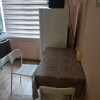 https://cdn-ostrovok-ru-ion.test.edgekey.net/t/100x100/hotel_review/88/27/882755b0798282d00119ef25b601c1c4a13716ff.JPEG