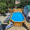 https://cdn-ostrovok-ru-ion.test.edgekey.net/t/100x100/hotel_review/88/27/8827c19e34f2621ea7186a19c9013872cbe95361.JPEG