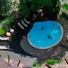 https://cdn-ostrovok-ru-ion.test.edgekey.net/t/100x100/hotel_review/88/27/8827d16951d6621f93db50241fbc164e0f06f00b.jpeg
