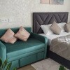 https://cdn-ostrovok-ru-ion.test.edgekey.net/t/100x100/hotel_review/88/28/8828cf81ebb87b0d7a383c8e93f72e8bfd563638.JPEG