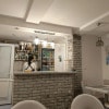 https://cdn-ostrovok-ru-ion.test.edgekey.net/t/100x100/hotel_review/88/28/8828d836523df48452bdc8eeb8e665cea9ad2cb0.JPEG