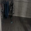 https://cdn-ostrovok-ru-ion.test.edgekey.net/t/100x100/hotel_review/88/29/8829b2fd93b1e9dc35d49e586f4c2d91355d2081.JPEG