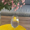 https://cdn-ostrovok-ru-ion.test.edgekey.net/t/100x100/hotel_review/88/29/8829c2523672703a7c95e755f1c60d39d8adbe74.JPEG