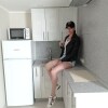 https://cdn-ostrovok-ru-ion.test.edgekey.net/t/100x100/hotel_review/88/29/8829c38af1965159e8899a1a60539cf7344a3993.jpeg