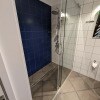 https://cdn-ostrovok-ru-ion.test.edgekey.net/t/100x100/hotel_review/88/29/8829c94601d447e8d37a52a92a17ca58a53afaac.jpeg