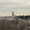 https://cdn-ostrovok-ru-ion.test.edgekey.net/t/100x100/hotel_review/88/2a/882a0c5d70fd973ebfeb64f0682592f167d3cbae.JPEG