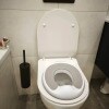 https://cdn-ostrovok-ru-ion.test.edgekey.net/t/100x100/hotel_review/88/2c/882c1068e33efc717a4af1366a69246450afcdea.JPEG