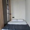 https://cdn-ostrovok-ru-ion.test.edgekey.net/t/100x100/hotel_review/88/2c/882cbdd2ae9cdd450372164728a4e621c0f1f786.JPEG