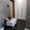 https://cdn-ostrovok-ru-ion.test.edgekey.net/t/100x100/hotel_review/88/2c/882ce18fb55ec01bb7f5e83e0bc8170cb00b3e5a.jpeg