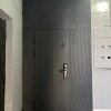https://cdn-ostrovok-ru-ion.test.edgekey.net/t/100x100/hotel_review/88/2d/882d8c74ae38d1fbf51d8a57e160371bba898f65.JPEG