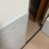 https://cdn-ostrovok-ru-ion.test.edgekey.net/t/100x100/hotel_review/88/2d/882d97be996bea296bb821466e954167a819ed5f.JPEG