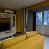 https://cdn-ostrovok-ru-ion.test.edgekey.net/t/100x100/hotel_review/88/2d/882dd7bcd5e0da9b23d7759459b8891dbcd05aaf.JPEG