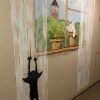 https://cdn-ostrovok-ru-ion.test.edgekey.net/t/100x100/hotel_review/88/2e/882e8e4557510a94b67bf7d362c60a43f9e4dfad.JPEG